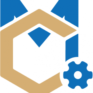 Top 10 Suppliers Of DC Motors Made In China