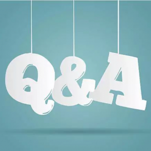 FAQ of Micro DC Motors From Shanghai Meichu FAQ of Micro DC Motors From Shanghai Meichu