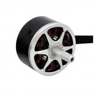 How to Make a High-Speed Brushless Motor