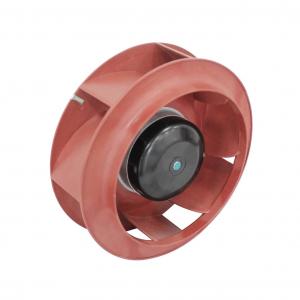 How Much Does It Cost to Replace an EC Fan?  How Much Does It Cost to Replace an EC Fan?