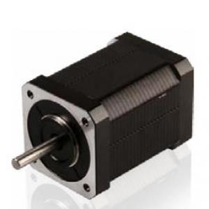 Key Differences Between Stepper Motors and Servo Motors in Modern Industrial Applications