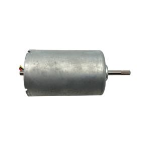 Do Brushless Motors Always Need a Driver Board? A Buyer’s Sourcing Guide