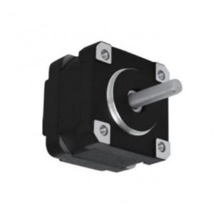 35HSDXXX 1.8 degree  2 Phase NEMA14 Hybrid Stepper Motor For Auto Door  35HSDXXX 1.8 degree  2 Phase NEMA14 Hybrid Stepper Motor For Auto Door