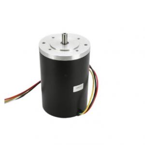 104zyt PMDC Motor motor 90v DC Permanent Magnet Motor 104mm