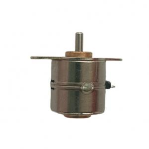 10BY 10mm Hybrid Stepper Motor For Smart Antenna