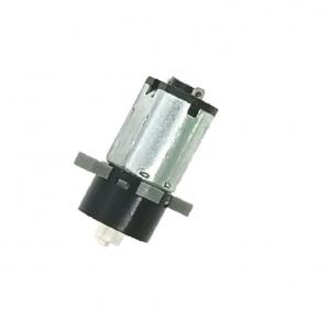 12GP-M10 Mini Planetary Gear Motor Small Size High Torque Long Life Low Noise