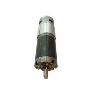 12V 189i  775 brushed DC Motor Planetary Geared