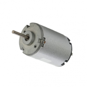 31ZYT 24V PMDC Motors Brushed 