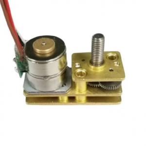 1024GF10BY 12v DC Stepper Stepper Worm Gear Motor For Robotics 1024GF10BY 12v DC Stepper Stepper Worm Gear Motor For Robotics