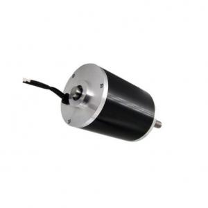 1627 Brushless DC Motor China