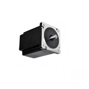 90HSDXXX 2 Phase 90mm Hybrid Stepper Motor For Agricultural Use 90HSDXXX 2 Phase 90mm Hybrid Stepper Motor For Agricultural Use