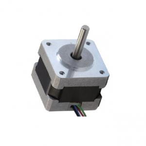 35HSMXXX  2 Phase NEMA14 Hybrid Stepper Motor For AGV 35HSMXXX  2 Phase NEMA14 Hybrid Stepper Motor For AGV
