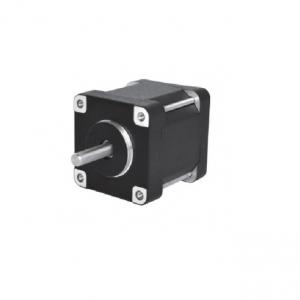39HSMXXX 2 Phase NEMA16 Hybrid Stepper Motor For Barrier 39HSMXXX 2 Phase NEMA16 Hybrid Stepper Motor For Barrier