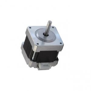 39HSDXXX  2 Phase NEMA16 Hybrid Stepper Motor For Home appliance 39HSDXXX  2 Phase NEMA16 Hybrid Stepper Motor For Home appliance