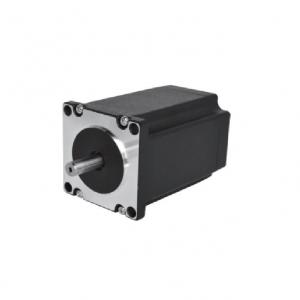 57HSDXXX 2 Phase NEMA23 Hybrid Stepper Motor For Robotics 57HSDXXX 2 Phase NEMA23 Hybrid Stepper Motor For Robotics