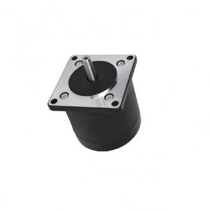 57HSMXXX 2 Phase NEMA23 Hybrid Stepper Motor For Green Energy