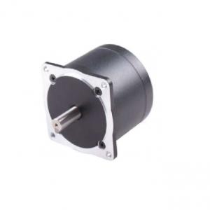86HSDXXX 2 Phase NEMA34 Hybrid Stepper Motor For Textile Use 86HSDXXX 2 Phase NEMA34 Hybrid Stepper Motor For Textile Use