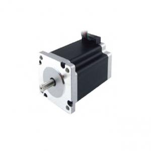 60HSDXXX 2 Phase NEMA24 Hybrid Stepper Motor For Medical Use 60HSDXXX 2 Phase NEMA24 Hybrid Stepper Motor For Medical Use