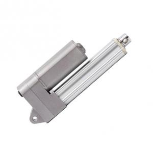 2000N 12V Linear Actuator Electric For Medical Use 2000N 12V Linear Actuator Electric For Medical Use