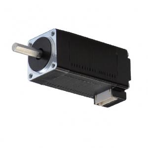 20HSDXXX 1.8° 4 Phase MEMA8 Hybrid Stepper Motor For Smart Textile 20HSDXXX 1.8° 4 Phase MEMA8 Hybrid Stepper Motor For Smart Textile