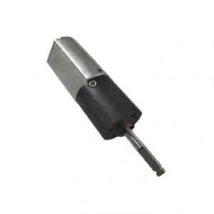 20GP130SH 20mm Planetary Gear Motor High Torque Low Noise