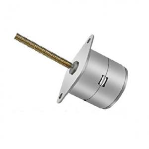 20BY 20mm stepper motor Hybrid For Gummed Paper Machine 20BY 20mm stepper motor Hybrid For Gummed Paper Machine