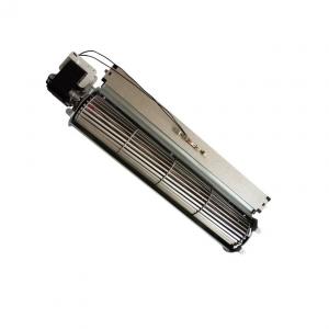 MC60360 220V 50HZ 35W Cross Flow Drying Equipment MC60360 220V 50HZ 35W Cross Flow Drying Equipment