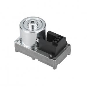 230V AC 2.5rpm 28kgf.cm High Torque Worm Geared Motor For Feeder 230V AC 2.5rpm 28kgf.cm High Torque Worm Geared Motor For Feeder