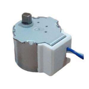 24BYJ48 24mm 5v 8v 12v PMDC StepperMotor With  Gearbox For Air Conditioner 24BYJ48 24mm 5v 8v 12v PMDC StepperMotor With  Gearbox For Air Conditioner