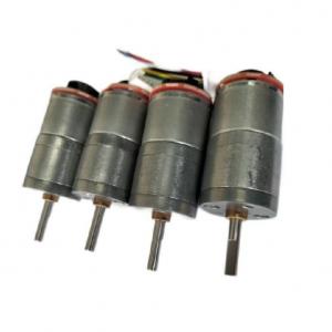 24GR310CK  24mm 8kgf.cm DC Gear Motor For Checking Vending Machine 24GR310CK  24mm 8kgf.cm DC Gear Motor For Checking Vending Machine