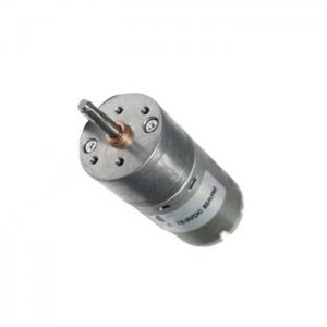 MC28R385SA 28mm 24v Geared DC Motor MC28R385SA 28mm 24v Geared DC Motor