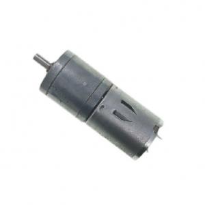 25GR300TH 25mm High Torque DC Motor For Robotics 25GR300TH 25mm High Torque DC Motor For Robotics