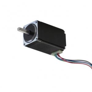 28HSDXXX 1.8°  28mm 4 Phase 6 Phase NEMA11 Hybrid Stepper Motor For LIDA  28HSDXXX 1.8°  28mm 4 Phase 6 Phase NEMA11 Hybrid Stepper Motor For LIDA