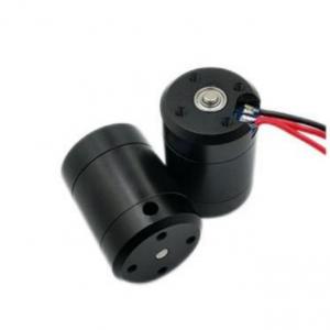 2838BL 28mm High Speed Inrunner BLDC Motor For Smart Products 2838BL 28mm High Speed Inrunner BLDC Motor For Smart Products