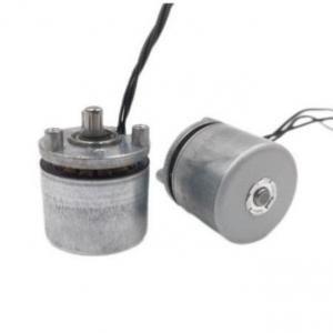 2820BL 28mm  Micro BLDC Motor For Winding Machine 2820BL 28mm  Micro BLDC Motor For Winding Machine