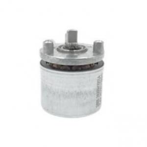 2830BL 28mm High Speed Blushless DC Motor For Robot 2830BL 28mm High Speed Blushless DC Motor For Robot