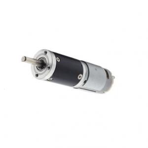 28GP385RS 24V 28mm Planetary Gear Motor High Torque High Lifetime High Efficiency