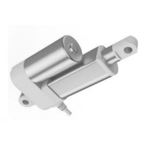 MC2-SJJ01 29V 6000N 400mm 4 in 1 Control Electric Actuator For Furniture MC2-SJJ01 29V 6000N 400mm 4 in 1 Control Electric Actuator For Furniture