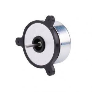 3020BL 30mm Micro Brushless DC Motor For Medical Pump