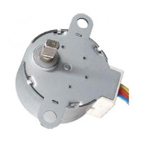 30BYJ46 30mm12v PM Stepper Gear Motor For Purifier