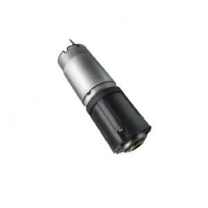 32GP385 12v Planetary Geared Motor Long Life High TorqueLow Noise 32GP385 12v Planetary Geared Motor Long Life High TorqueLow Noise