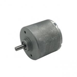 3630BL 36mm Brushless DC Motor For Robot 3630BL 36mm Brushless DC Motor For Robot