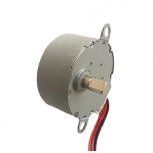 35BYJ46 35mm12v DC Gear Stepper Motor For Electrical Fire Place 35BYJ46 35mm12v DC Gear Stepper Motor For Electrical Fire Place