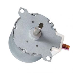 35BYJ412 35mm12v DC Step Motor Geared For Range Extender 35BYJ412 35mm12v DC Step Motor Geared For Range Extender