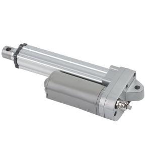 36V 2500N 1000mm Linear Actuator  36V 2500N 1000mm Linear Actuator