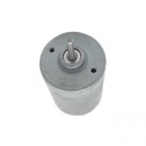 3657BL 36mm Brushless DC Motor 8000rpm 3657BL 36mm Brushless DC Motor 8000rpm