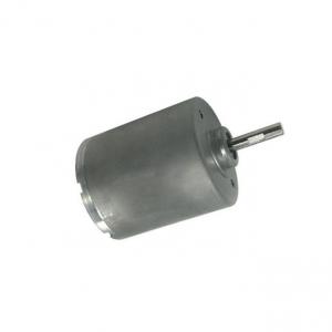 3640BL 36mm Brushless DC Motor For Massage Gun 3640BL 36mm Brushless DC Motor For Massage Gun