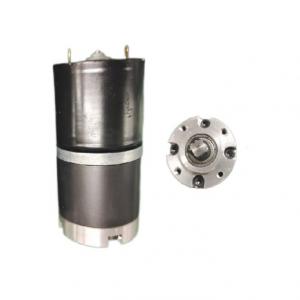 36GP530SH 36mm DC Gear Motor Planetary Gear Industrial Quality High Torque Low Noise High Life 