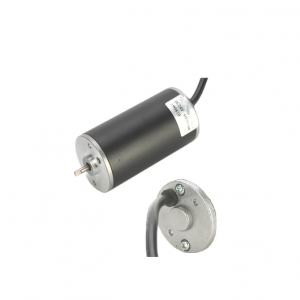 38ZYT Permanent Magnet Micro Motor 38mm PMDC Motor 38ZYT Permanent Magnet Micro Motor 38mm PMDC Motor