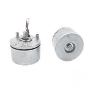 3920BL 39mm 12V DC Brushless Motor For Forklift 3920BL 39mm 12V DC Brushless Motor For Forklift